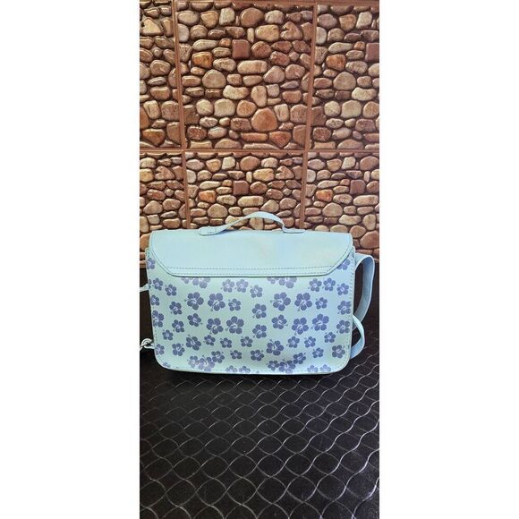 Disney Stitch Crossbody Bag - Picture 8 of 13